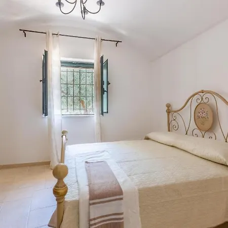 Trullo Donna Lucia *